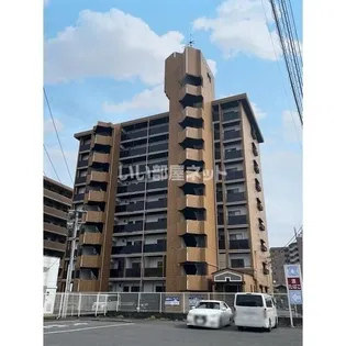 リルームス萩原IIの画像