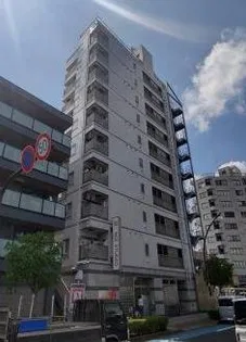 プラザ聖蹟の画像