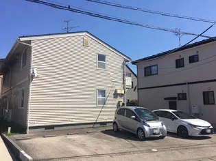 ときめきコートMの画像