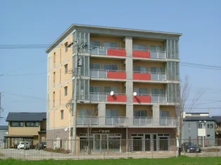 ビフレスト21の画像