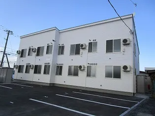 カーサCOCOの画像