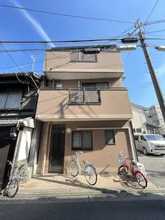 ルミエール東山の画像