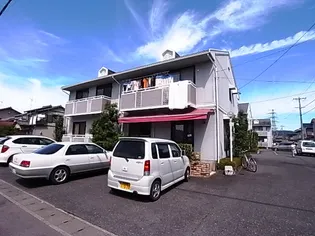 セジュールSEIBUの画像