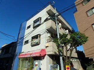 コトミハウスの画像