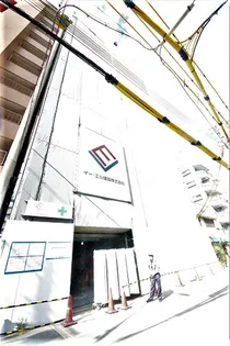 エスリード弁天町グランツの画像