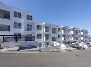 HAGU組む東戸塚の画像