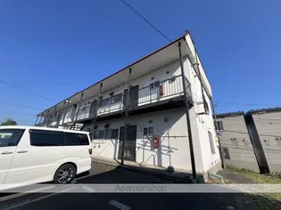 タウンコートSの画像