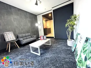 愛知県名古屋市緑区鳴海町字光正寺【アパート】の外観