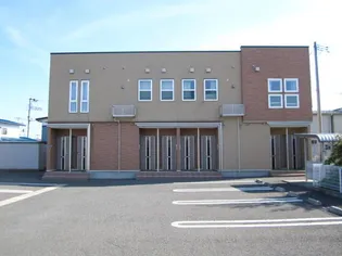 レオナールの画像