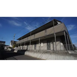 シャルマン高茶屋の画像