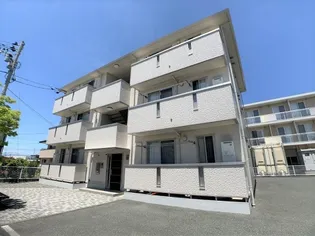 セジュールRA SI SAの画像