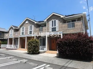 松山 弐番館の画像