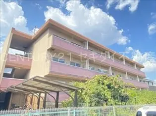 美幸コーポラスの画像