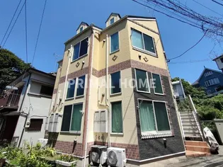 モンクールの画像