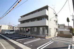 アンリ Dの画像