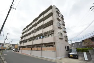 プレジデントの画像