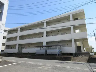 ルミエール高崎の画像