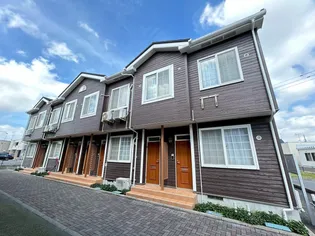 グラン マティスCの画像