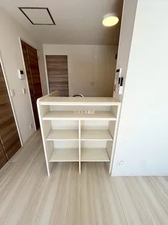 絆II【2階】のその他画像