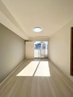 絆II【2階】の居間