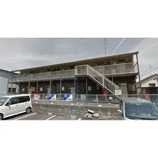 ロイヤル小塩IIの画像