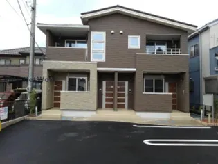 クルカ見付の画像