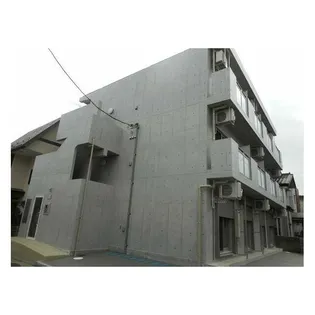 エスポワールEの画像