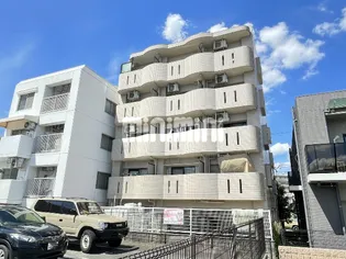 ジョイフル原VIの画像