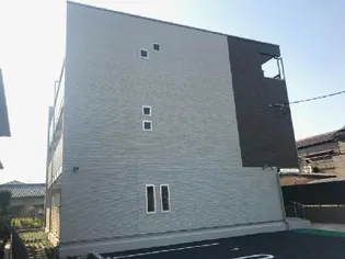 クレイノZUKAの画像