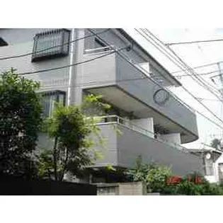 ヴォージュ石川の画像