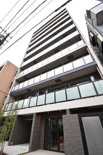 グランヴァン横濱南の画像