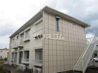 エステートピアA B Cの画像