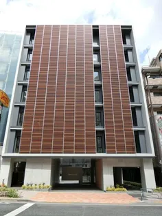 ZOOM中野坂上の画像