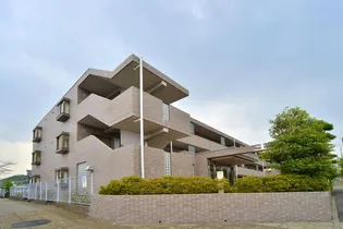 オーベルジュ青葉の画像