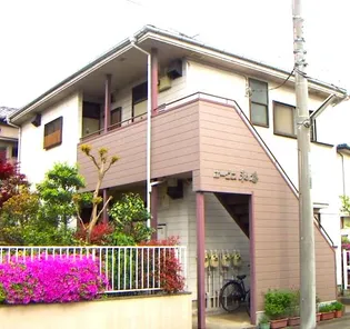 ホークス和香の画像