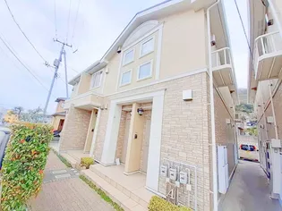 フィオーレAの画像