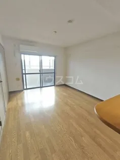 パークサイド長坂の画像