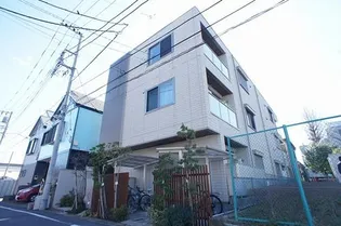 サンルーチェの画像