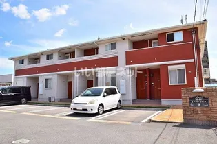 イーハ トーブIIの画像