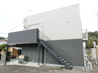 セレーナ佐倉の画像