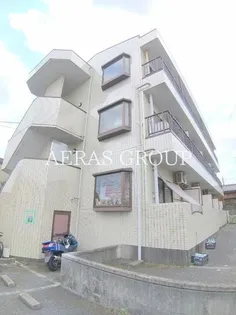 アピーズ11の画像