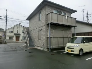 ドエル志都呂Bの画像