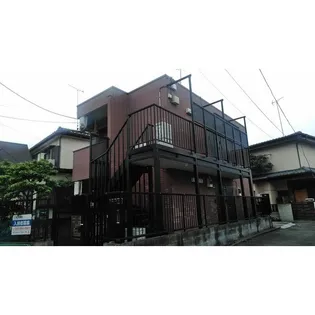 アリス藤が丘の画像