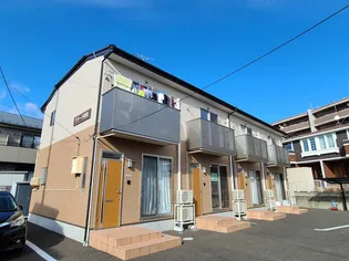 グラード鈎取の画像