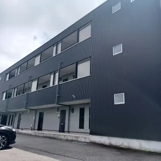 モデル ロイヤルIIの画像