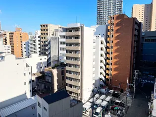 AXIS神戸みなと元町の画像