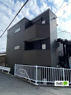 ERコート堀池町の画像