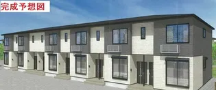 ムゲットの画像