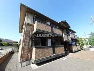 カエラ ライオンズ IIの画像