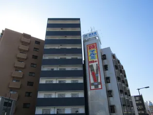 みおつくし杭全の画像